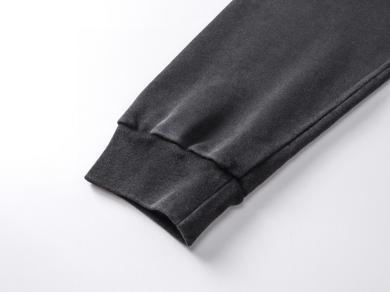 Balenciaga S-XL lxtr8840 (9)